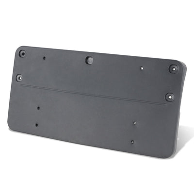 LP-MB1068112 - 1