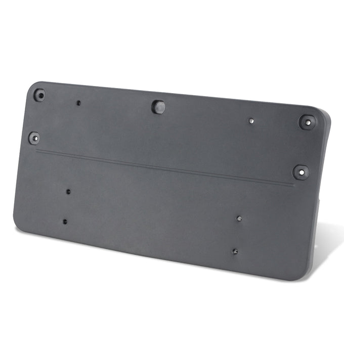 LP-MB1068112 - 1