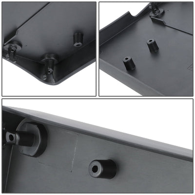 LP-MB1068112 - 4