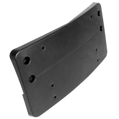 LP-MB1068113 - 2