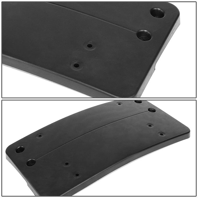 LP-MB1068113 - 3