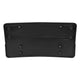 LP-MB1068113 - 6