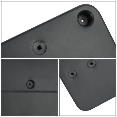 LP-MB1068114 - 2