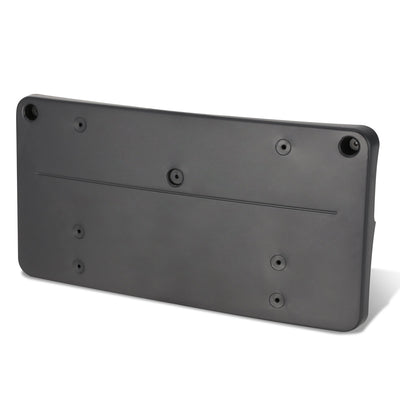 LP-MB1068114 - 1