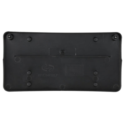 LP-MB1068114 - 3