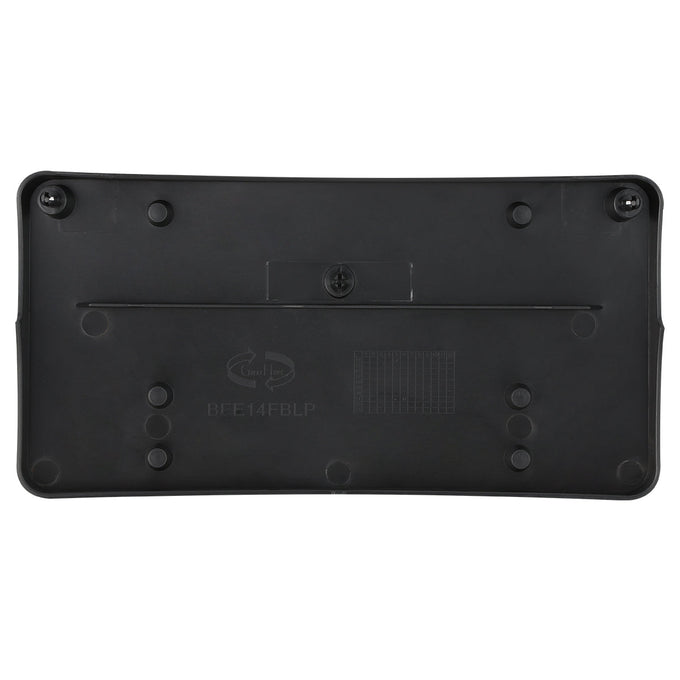 LP-MB1068114 - 3