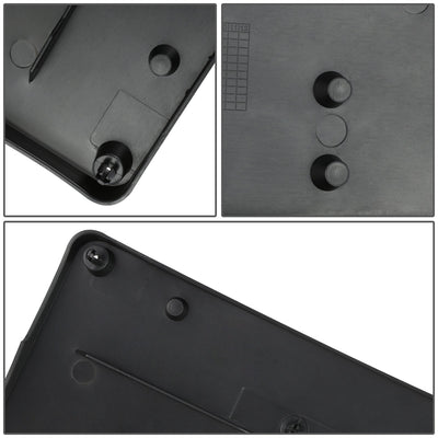LP-MB1068114 - 4