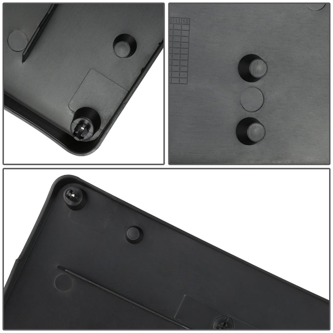 LP-MB1068114 - 4