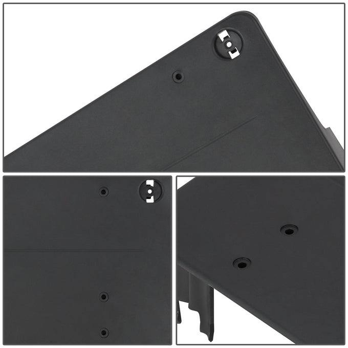 LP-MB1068116 - 2