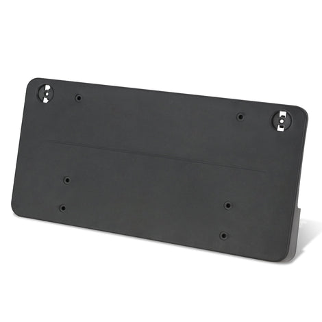 LP-MB1068116 - 1