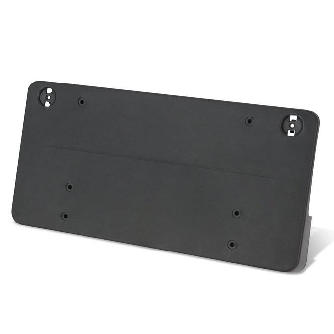 LP-MB1068116 - 1