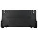 LP-MB1068116 - 3