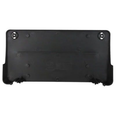 LP-MB1068116 - 3