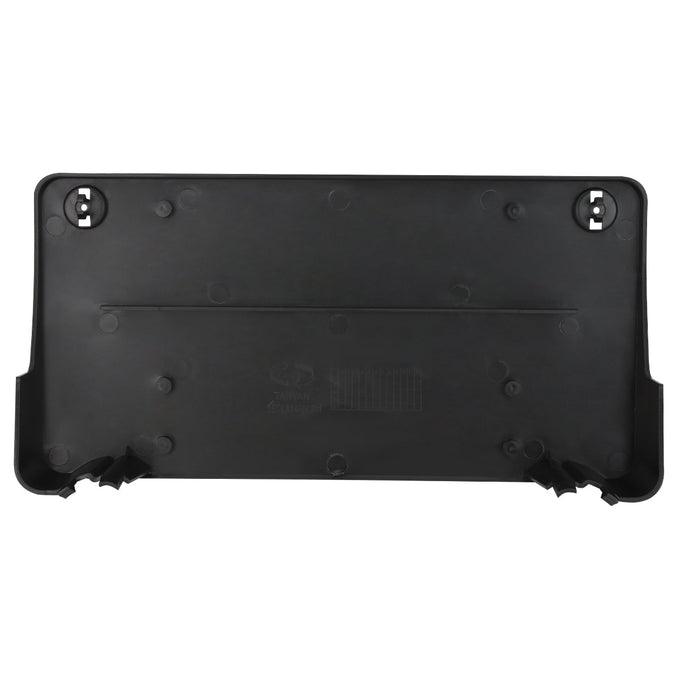 LP-MB1068116 - 3