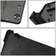 LP-MB1068116 - 4