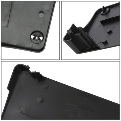LP-MB1068116 - 4
