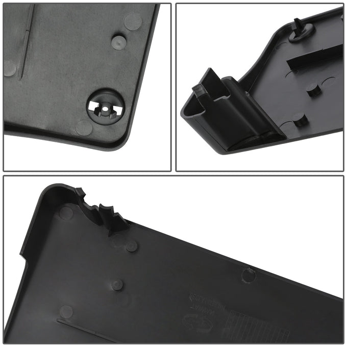 LP-MB1068116 - 4