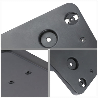 LP-MB1068117 - 2