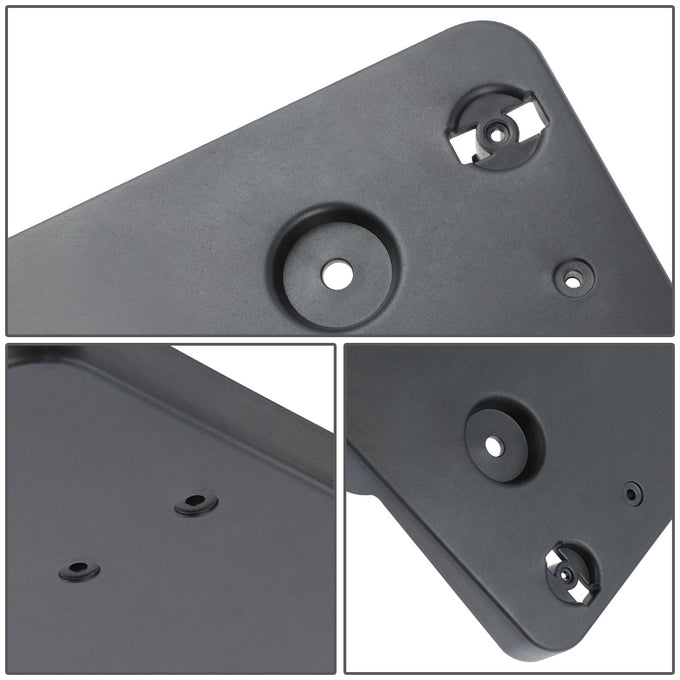 LP-MB1068117 - 2