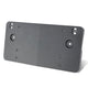 LP-MB1068117 - 1