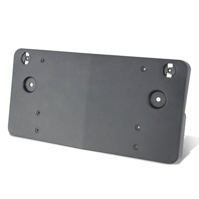 LP-MB1068117 - 1