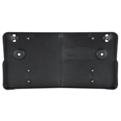 LP-MB1068117 - 3