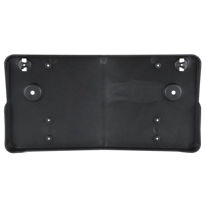 LP-MB1068117 - 3