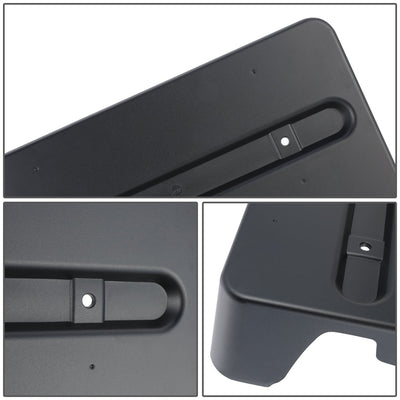 LP-MB1068119 - 2