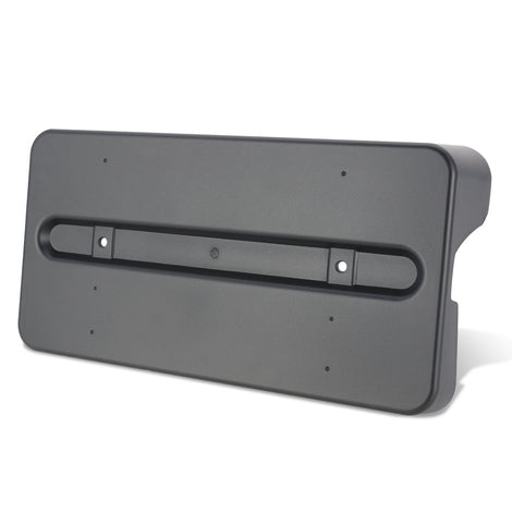 LP-MB1068119 - 1