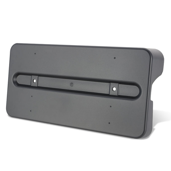LP-MB1068119 - 1