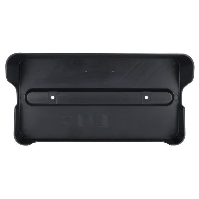 LP-MB1068119 - 3