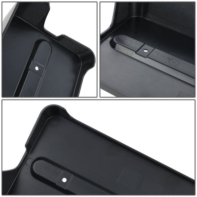 LP-MB1068119 - 4