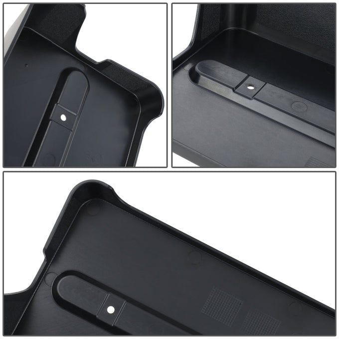 LP-MB1068119 - 4
