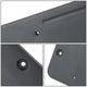 LP-MB1068121 - 2