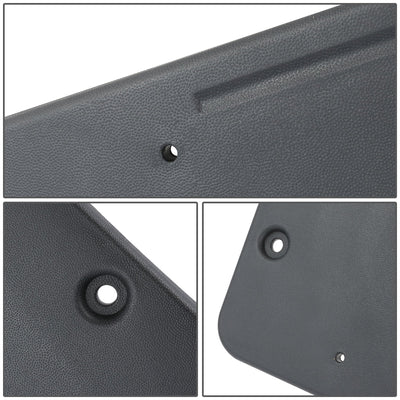 LP-MB1068121 - 2
