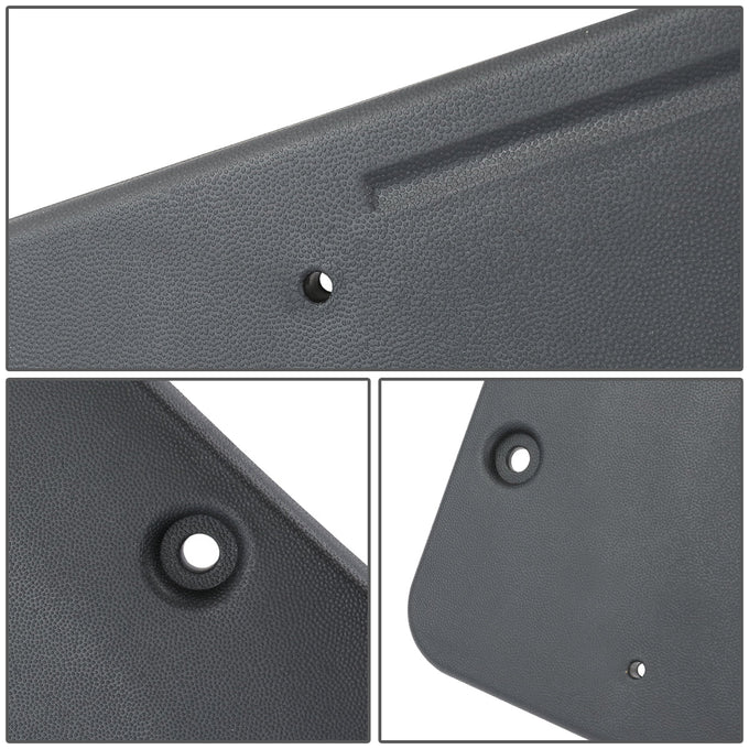 LP-MB1068121 - 2