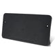 LP-MB1068121 - 1