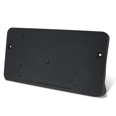 LP-MB1068121 - 1