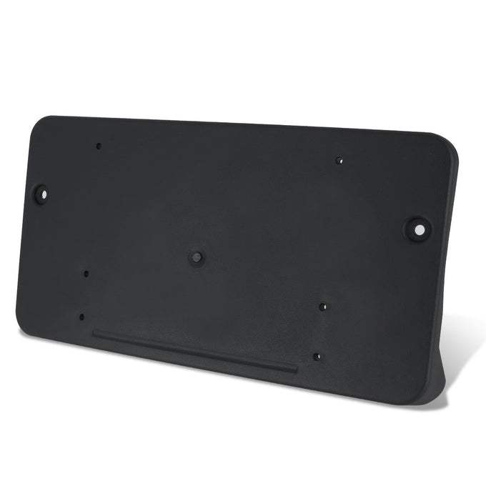 LP-MB1068121 - 1