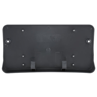 LP-MB1068121 - 3