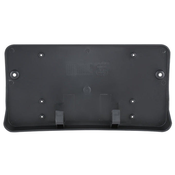 LP-MB1068121 - 3