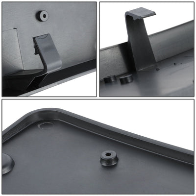 LP-MB1068121 - 4