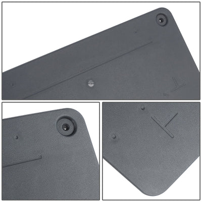 LP-MB1068122 - 2