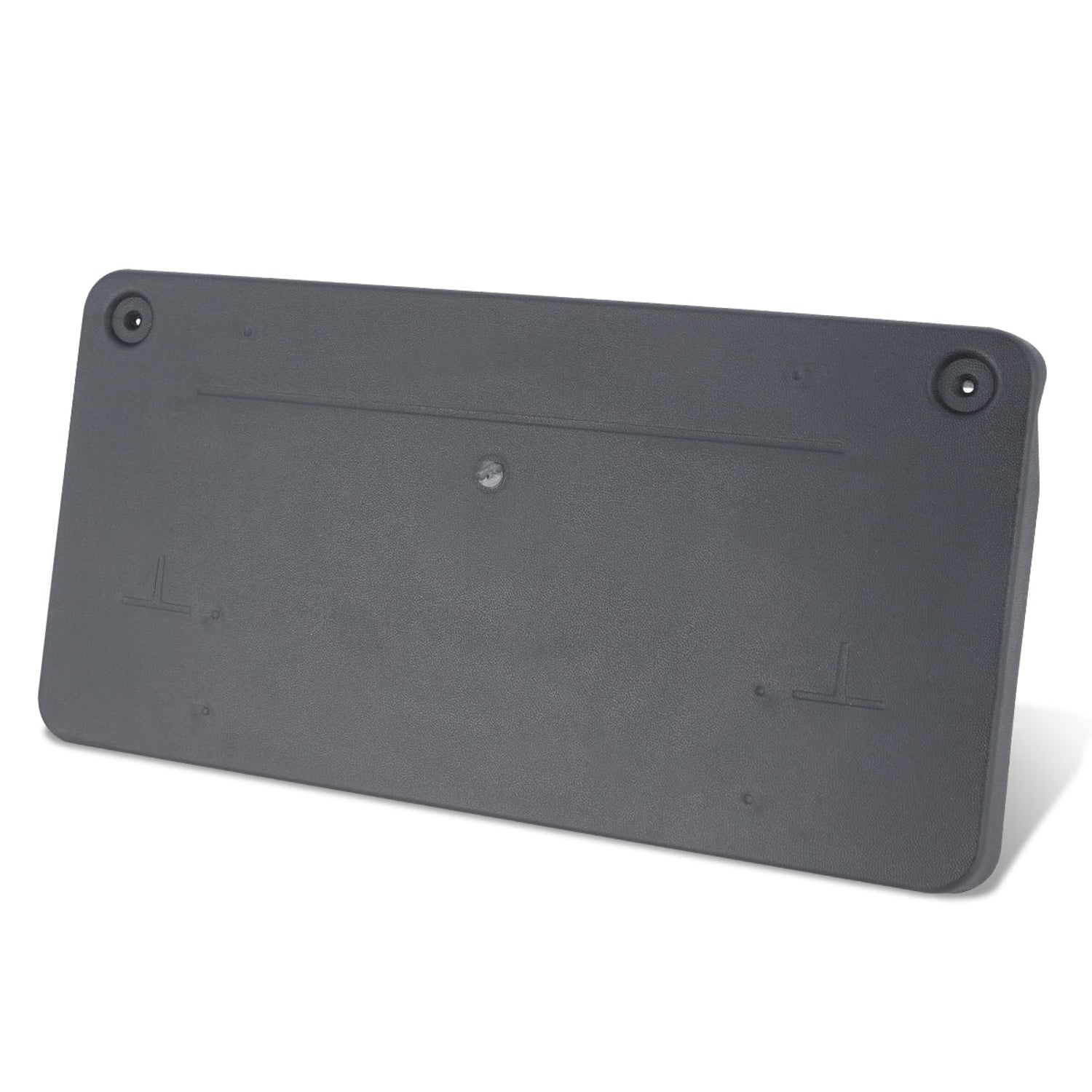 LP-MB1068122 - 1