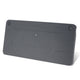LP-MB1068122 - 1