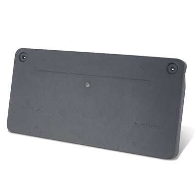 LP-MB1068122 - 1