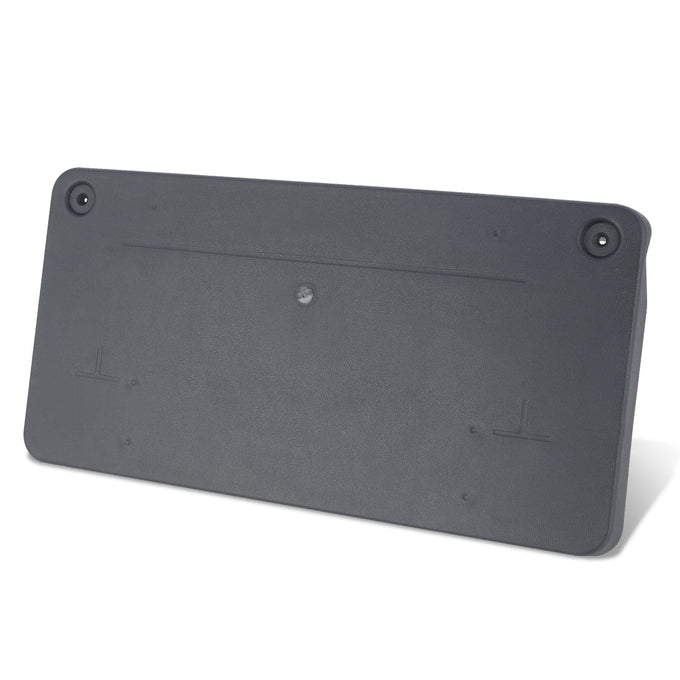 LP-MB1068122 - 1