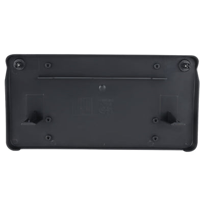 LP-MB1068122 - 3