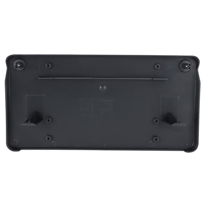 LP-MB1068122 - 3