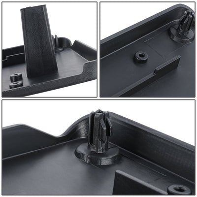 LP-MB1068122 - 4